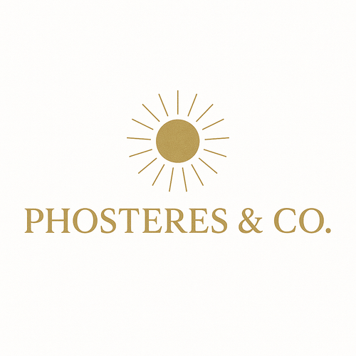Phosteres & Co. 
